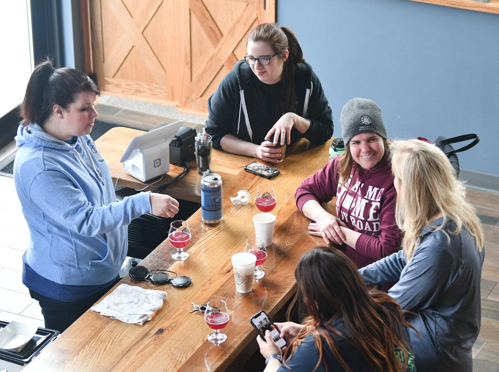030919-qct-qca-womenbrewers-008a.JPG